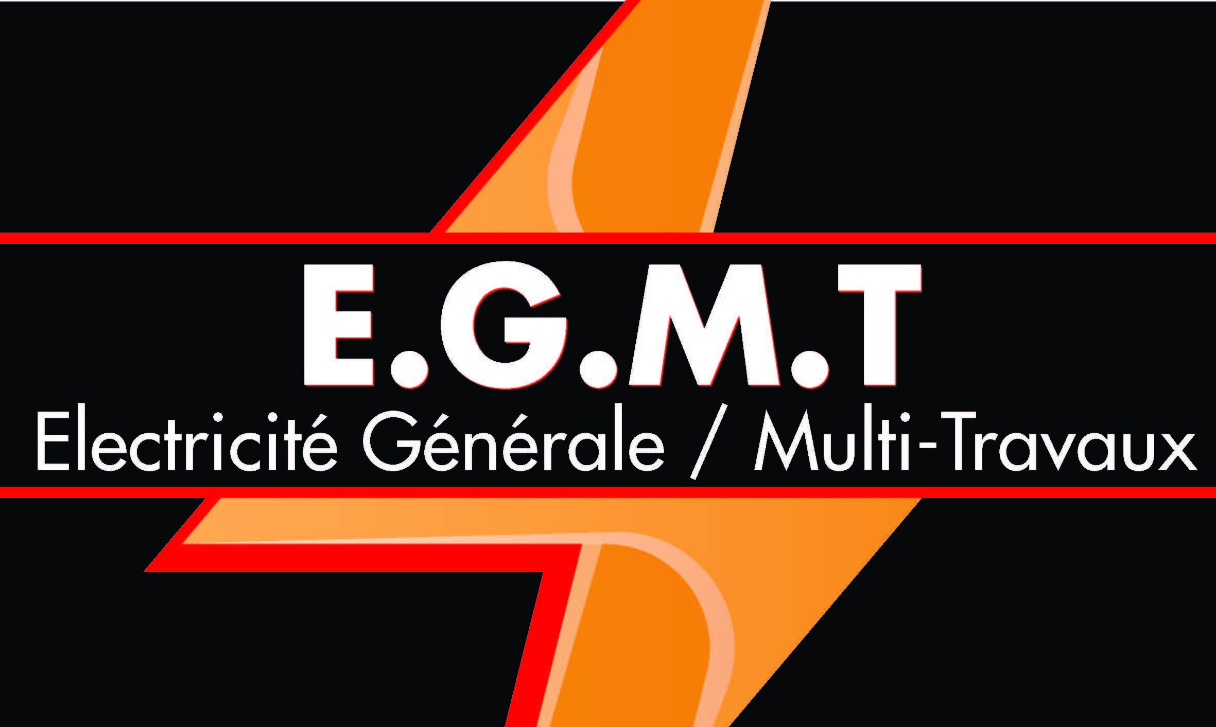 EGAM Electricité Générale - EGAM Electricité Générale